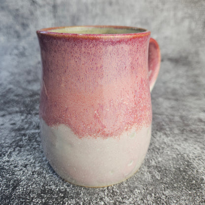 Perfectly Pink Mug