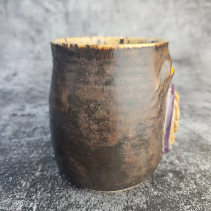 Isandria Lureglaze Mimic Mug